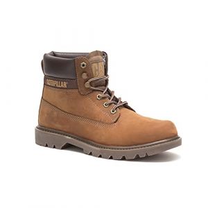 Image de Caterpillar Bottes Colorado 2.0 EU 38 Dark Beige