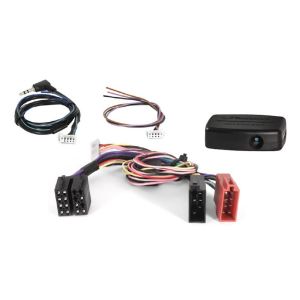 Phonocar Interface Commandes Au Volant Fiat, Alfa,Lancia Can 04042 - 69807
