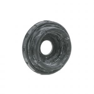 RIDEX Coupelle d'amortisseur CHEVROLET,DAEWOO 1180S0757 96535011,96653239,96535011 96653239