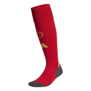 Adidas Chaussettes Rouge pour homme - 31-34