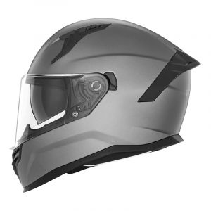 Nox Casque moto intégral N401