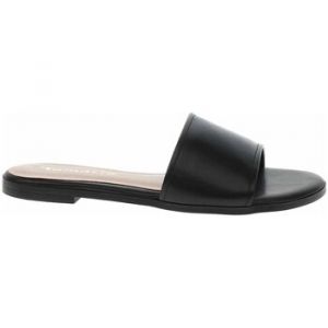Tamaris Femme 1-1-27108-20 Semelle de Mocassin, Noir, 41 EU