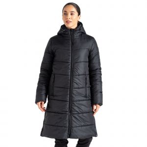 Dare 2b - Veste Matelassée Distinguish - Femme