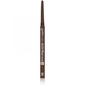 Bellaoggi JELLY EYE LINER Eyeliner 3 g Marrone unisex
