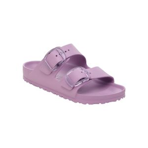 Birkenstock Arizona Big Buckle EVA EVA Sandales