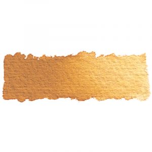 Schmincke Peinture aquarelle Horadam de, 5ml, Ocre jaune