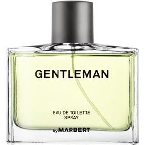 Image de Marbert Gentleman woda toaletowa 100 ml