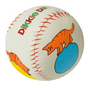 Happy Horse Dikkie Dik Ballon - 10 cm