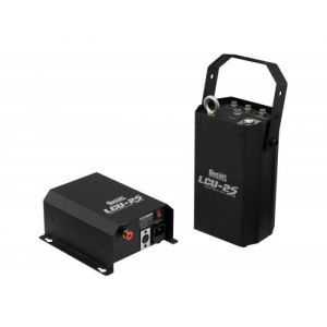 Antari Syst&egrave;me d'alimentation en liquide lcu-2s