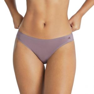 Eminence Lot de 2 Strings femme Light Flex Adidas marron