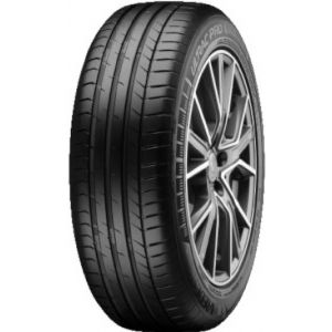 Vredestein Ultrac Pro - 255/40 ZR21 102Y