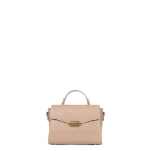 Hexagona Sac à main KATE