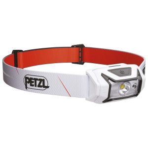 Petzl Lampe frontale Tikka Core 450 lm blanc