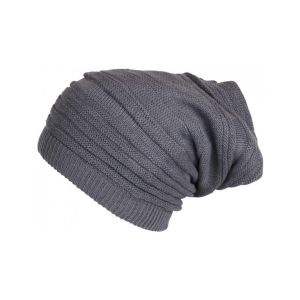 Nyls Création Bonnet Bonnet Homme