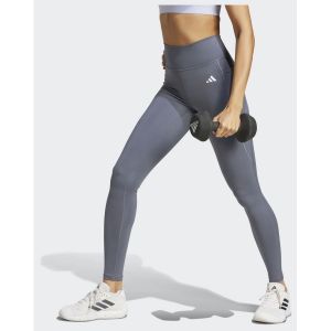 Adidas Legging de training femme optime essentials