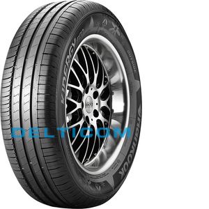 Hankook Pneu auto été 195/65 R15 95H Kinergy Eco K425