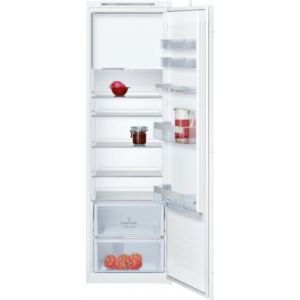 Image de Neff KI2822S30 - Réfrigérateur 1 porte encastrable