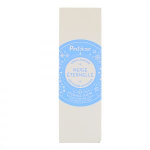 Polaar Neige Eternelle - Cr&egrave;me Jeunesse - Format Voyage - 25 ml