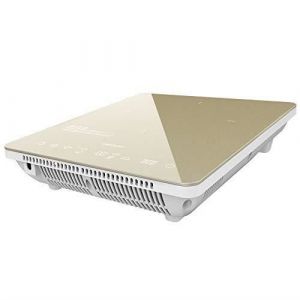 Cecotec Full Crystal Diamond