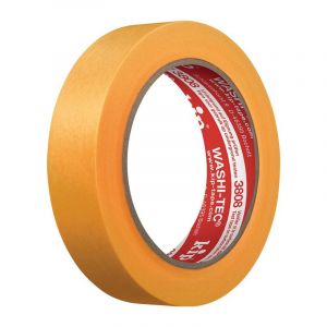 FP Ruban adhésif-Tec Premium 30 mm x 50 m (Par 32) - 4013142808324