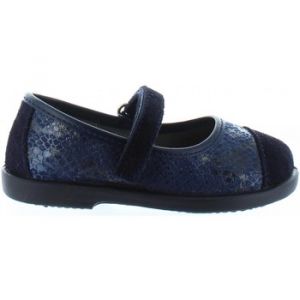 Image de Garatti Chaussures Pr0065 EU 19 Marine