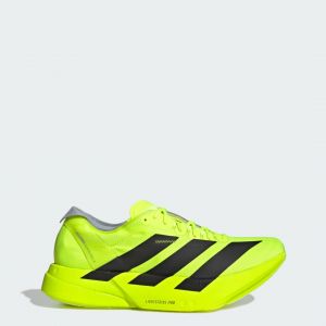 Adidas Chaussures de running Adizero Adios Pro 4