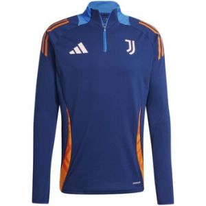 Adidas Haut d'entraînement Juventus Turin Tiro 2024/25 Competition