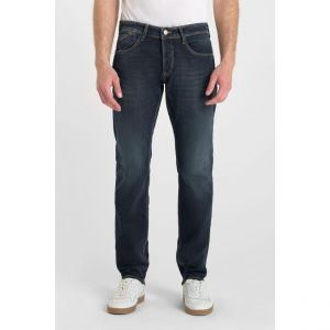 Le Temps des Cerises Jeans Basic 700/11