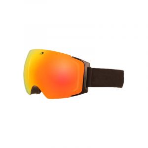 Diezz Vizzion Magnet - Masque ski Black L