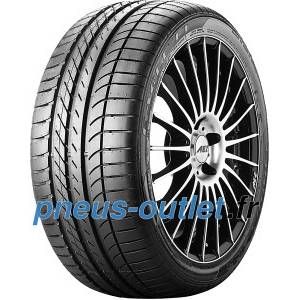 Goodyear 255/60 R18 112W Eagle F1 Asym SUV AT JLR XL FP