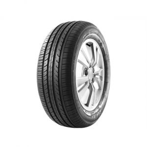 Image de Zeetex Pneu ZT1000 155/80 R13 79 T