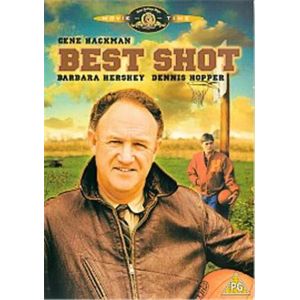 Image de Best Shot