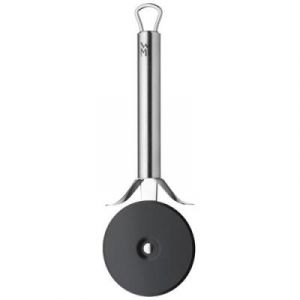 WMF Ustensile de cuisine DECOUPE PIZZA