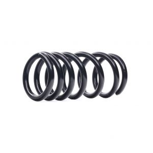 Ressort de suspension LESJÖFORS 4259232