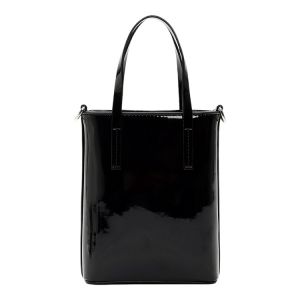 Image de Tamaris Handyetui TAS Christel Umh&auml;ngetaschen 1 ct Damen (22.49 / 1 ct)