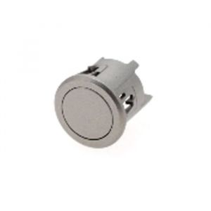 Whirlpool Bouton d'origine Four micro-ondes 480120100932, C00315077