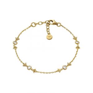 Emporio Armani Bracelet EG3619710 925 Argent