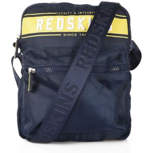Redskins Sac Bandouliere NATY
