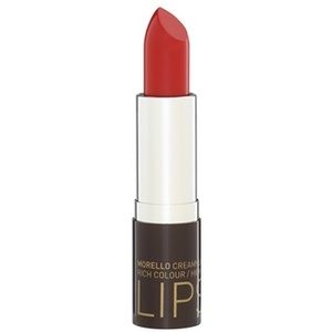 Image de Korres Decorative Care Morello - Creamy Lipstick 54 Classic Red 3.5g