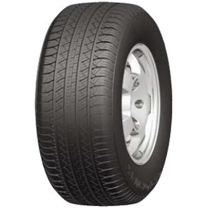 Image de APlus 265/70 R16 120H A919 SUV