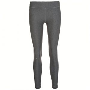 Under Armour Collants HG Armour Legging Argenté - Taille EU M,EU L,EU XL,EU XS