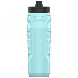 Image de Under Armour Bouteille Sideline Squeeze 950ml One Size Breeze Blue