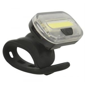 Phare avant Dresco LED COB