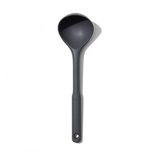 Oxo Louche en silicone
