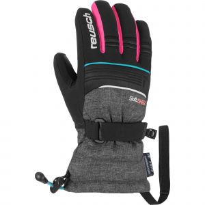 Reusch Gants de ski enfant Kondor R-TEX XT