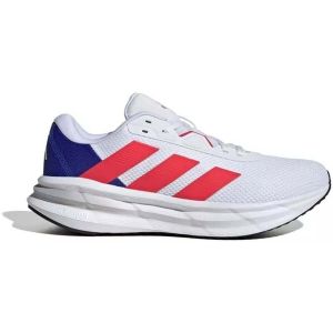 Adidas Chaussures de running Galaxy 7