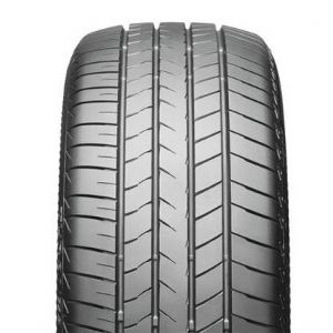 Bridgestone Turanza T005 185/60 R15 88H XL