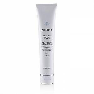 Image de Philip B Icelandic Blonde Deep Conditioner...