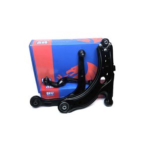 Quinton Hazell 1 triangle de suspension gauche QSA2697S