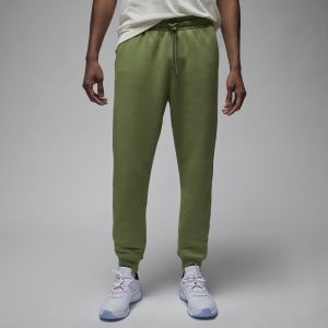 Jordan Essential Fleece Pants - Couleur Vert - Taille XL